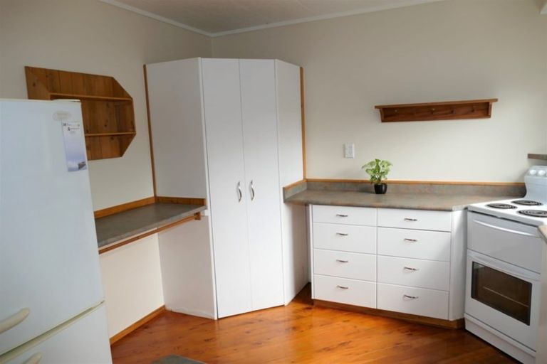 Photo of property in 3 Onslow Street, Dargaville, 0310