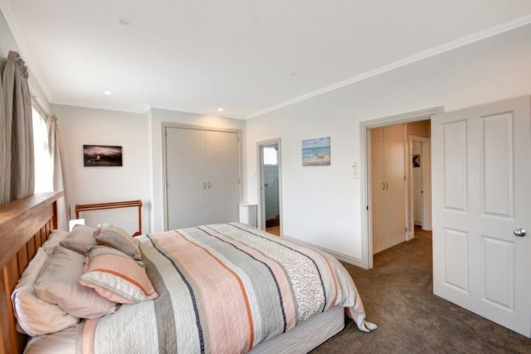 Photo of property in 9 Oakland Street, Andersons Bay, Dunedin, 9013