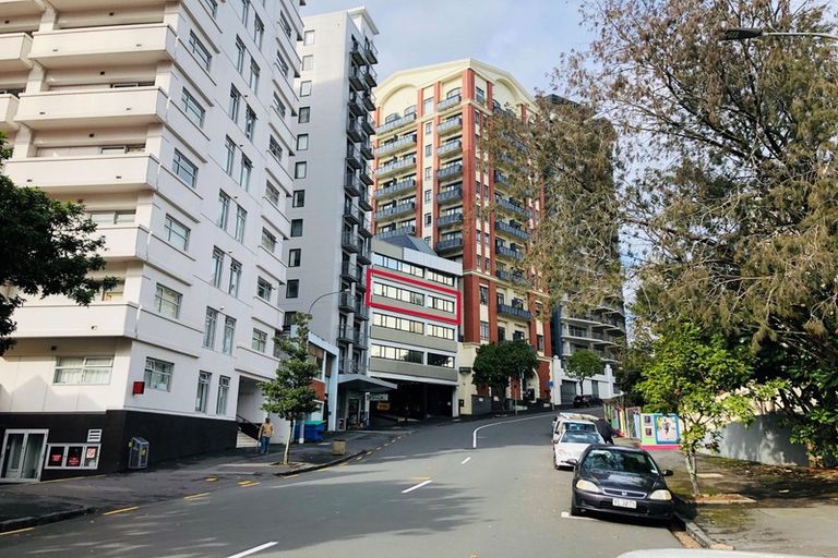 Photo of property in 40 Eden Crescent, Glengarry, Invercargill, 9810