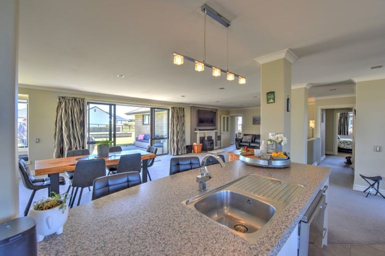 Photo of property in 31 Thomas Street, Gore, 9710