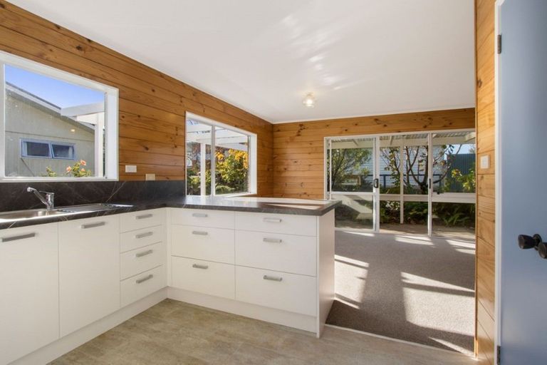 Photo of property in 9b Jocelyn Street, Katikati, 3129