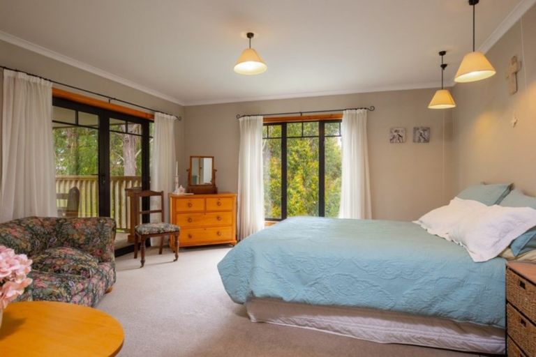 Photo of property in 452 Northbank Road, Kaituna, Blenheim, 7275