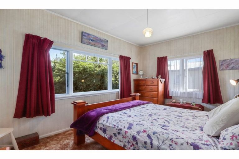 Photo of property in 20 Hikutaia Street, Te Aroha, 3320