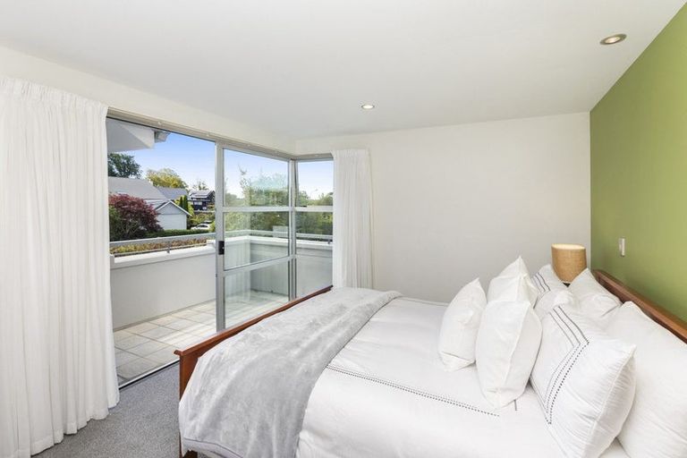 Photo of property in 59 Murray Place, St Albans, Christchurch, 8014
