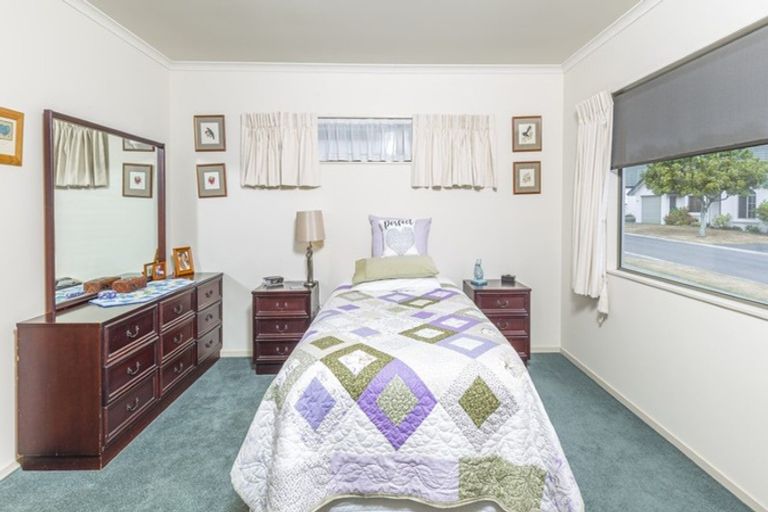 Photo of property in 285 Vaughan Road, Owhata, Rotorua, 3010