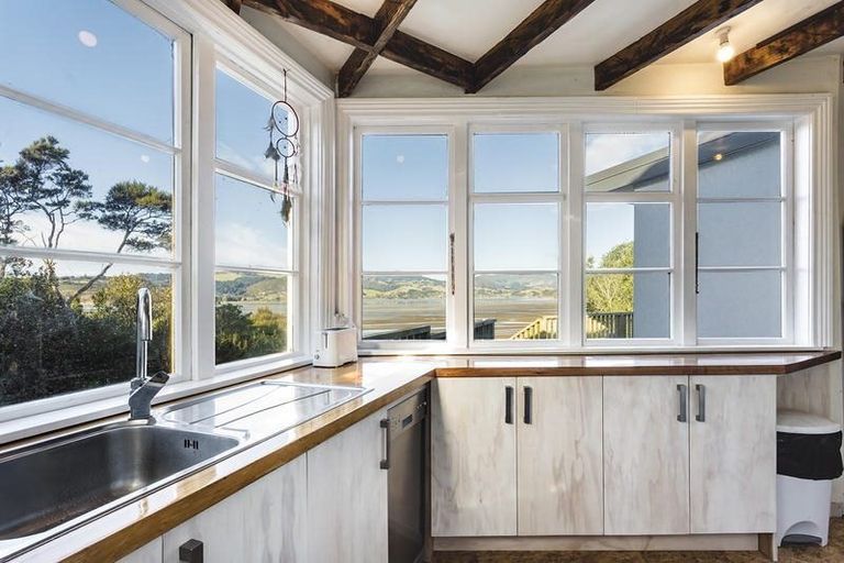 Photo of property in 89 Coast Road, Warrington, Waikouaiti, 9471