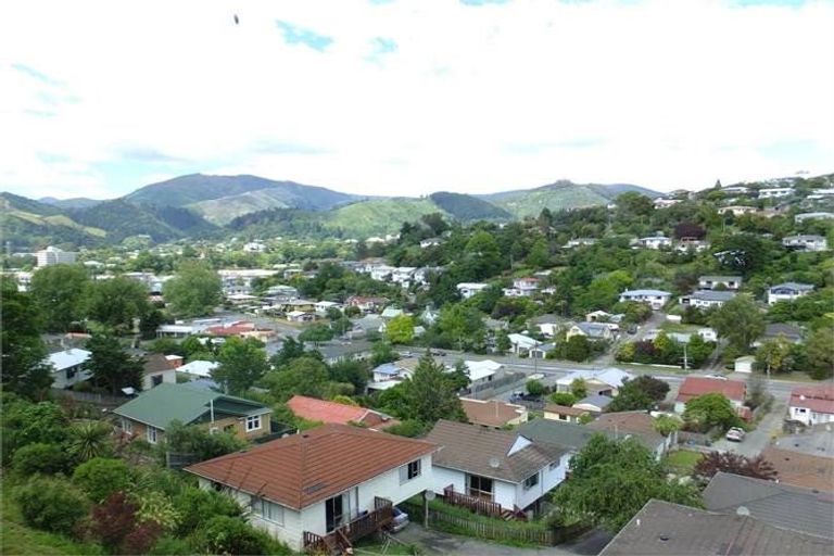 Photo of property in 18 Valley Heights Road, Stepneyville, Nelson, 7010