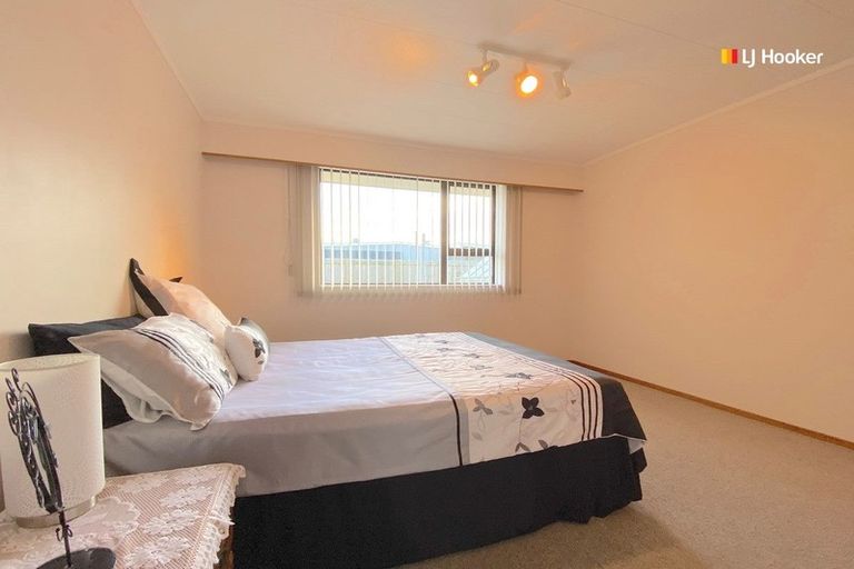 Photo of property in 68b Church Street, Mosgiel, 9024