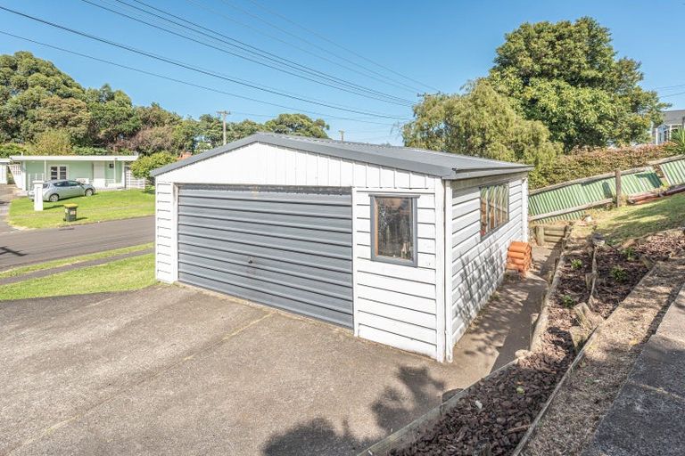 Photo of property in 90 Smithfield Road, Tawhero, Whanganui, 4501