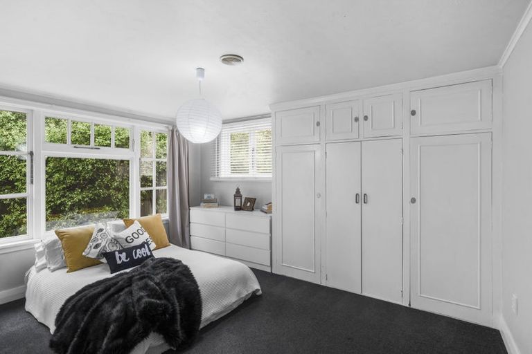 Photo of property in 14 Jones Road, Templeton, Christchurch, 8042