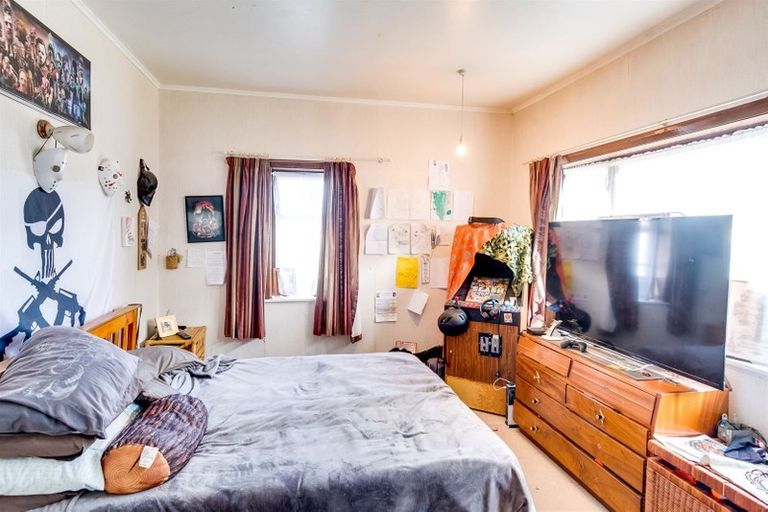 Photo of property in 24 Nuffield Avenue, Marewa, Napier, 4110