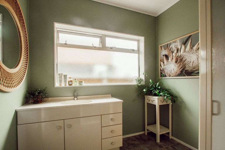 Photo of property in 29a Karaka Street, Nawton, Hamilton, 3200