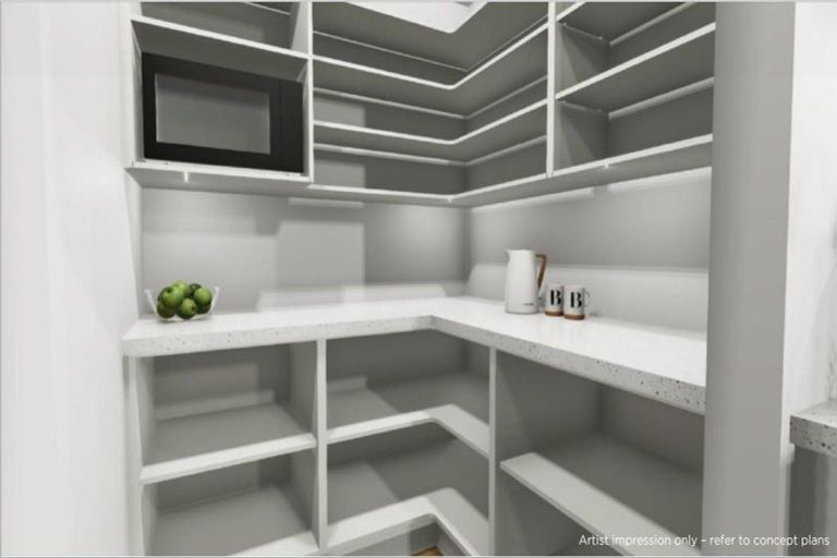 Photo of property in 47 Fairmaid Street, Lincoln, 7608