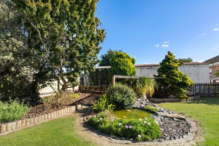 Photo of property in 5 Turnbull Crescent, Morrinsville, 3300