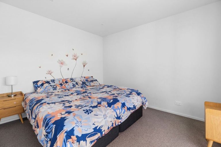 Photo of property in Northlake, 15 Mount Burke Street, Wanaka, 9305