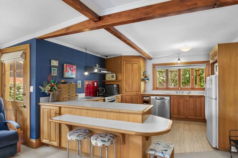 Photo of property in 9 Kenmare Street, Alexandra, 9320