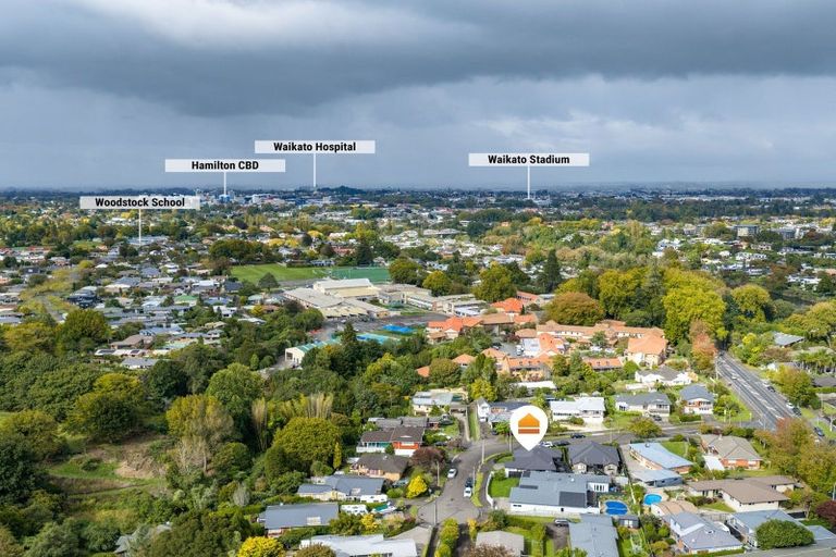 Photo of property in Cashmere Bay Road, Moana, 7875