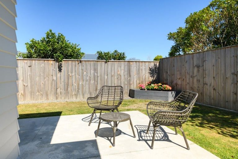 Photo of property in 1410 Napier Road, Ashhurst, 4810