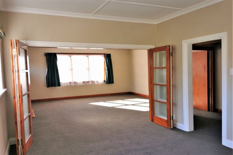 Photo of property in 84 Lucknow Street, Wairoa, 4108