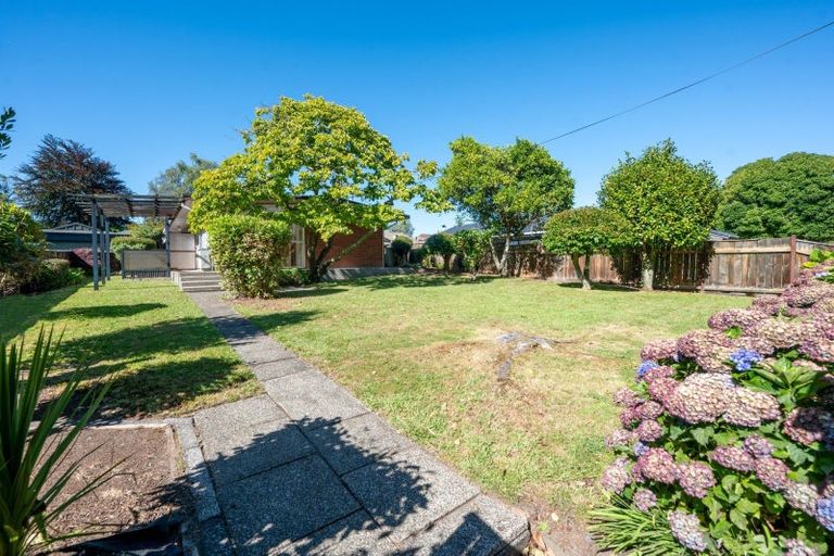 Photo of property in 10 Wylie Street, Glenholme, Rotorua, 3010