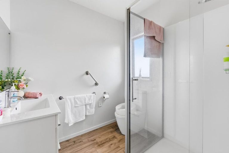 Photo of property in 48 Hartis Avenue, Huntly, 3700