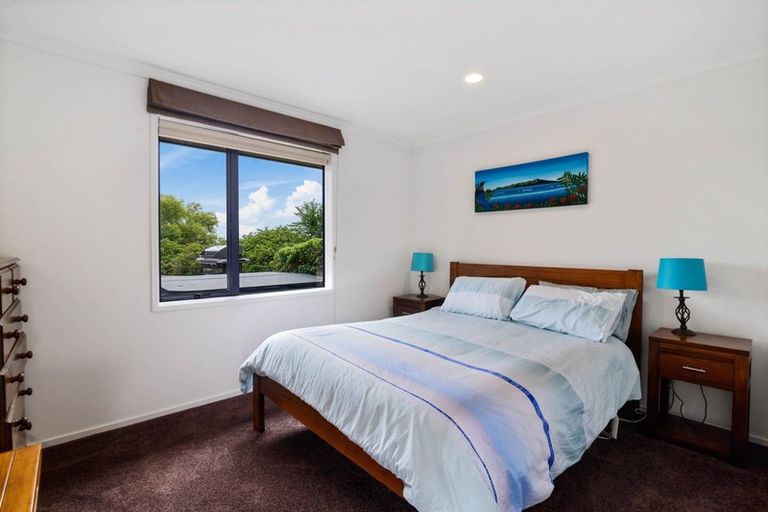 Photo of property in 28 Essendon Place, Tikitere, Rotorua, 3074