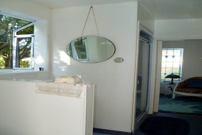 Photo of property in 1664 Kahuranaki Road, Kahuranaki, Havelock North, 4295