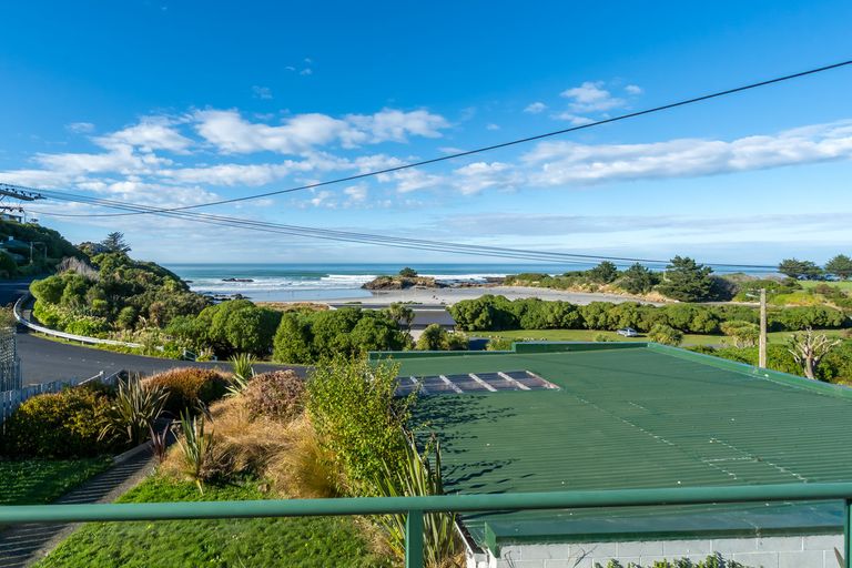 Photo of property in 986 Brighton Road, Brighton, Dunedin, 9035