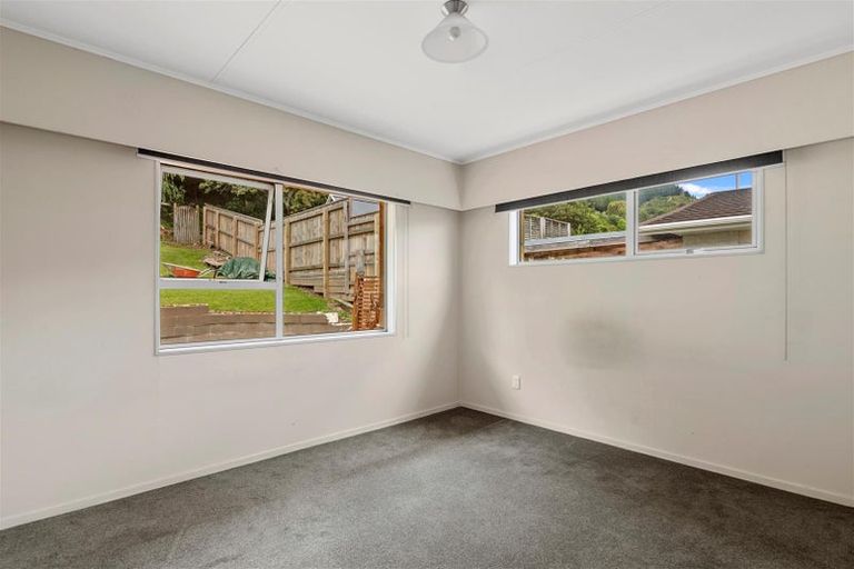Photo of property in 47 Marlborough Crescent, Richmond, 7020