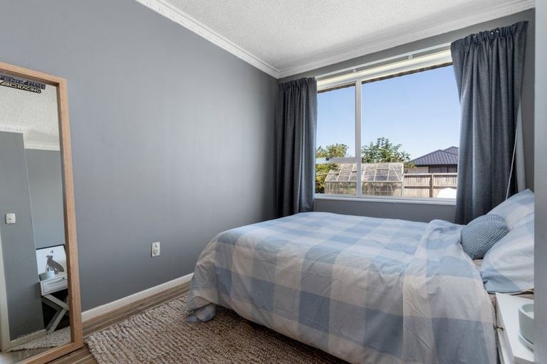 Photo of property in 297 Hendersons Road, Hoon Hay, Christchurch, 8025