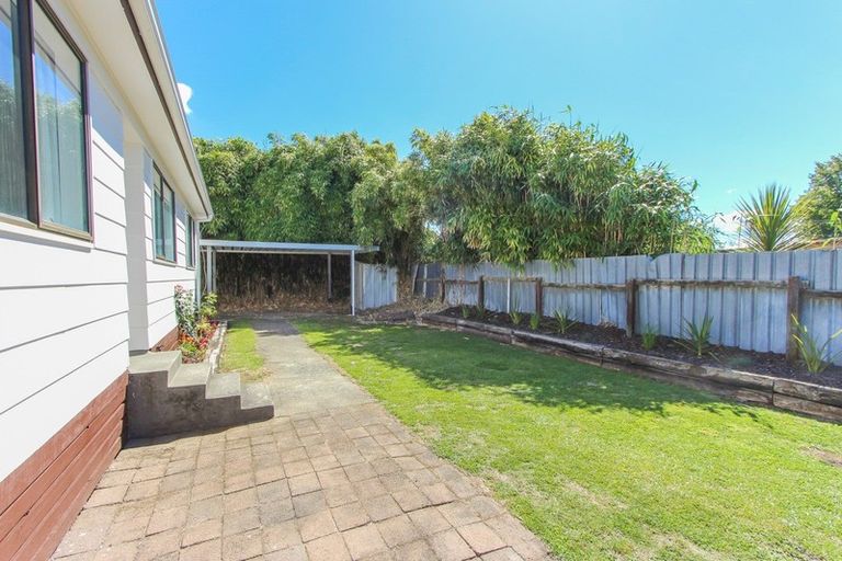Photo of property in 3c Farnworth Avenue, Holdens Bay, Rotorua, 3010