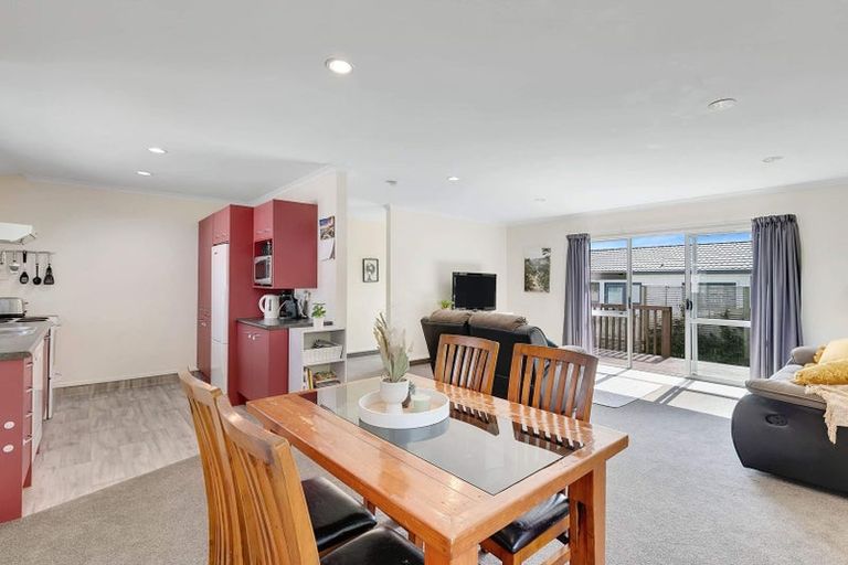 Photo of property in 49 Rose Street, Ranui, Porirua, 5024