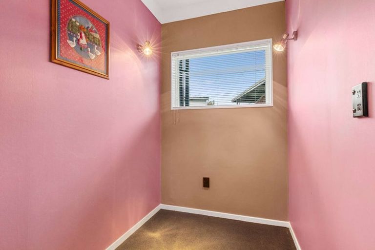 Photo of property in 42 Utuhina Road, Springfield, Rotorua, 3015