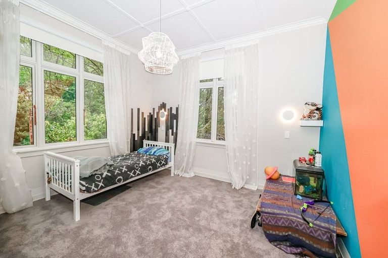 Photo of property in 24 Braeview Crescent, Maori Hill, Dunedin, 9010