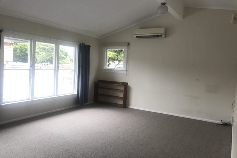 Photo of property in 12a Riverlea Road, Riverlea, Hamilton, 3216