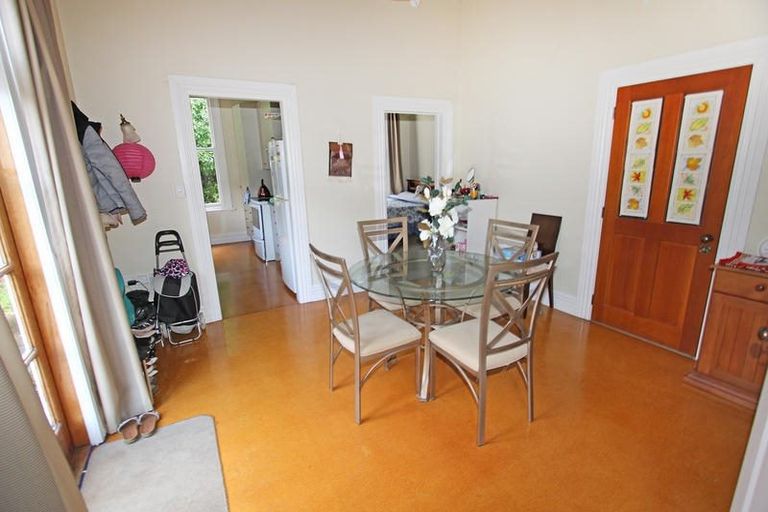 Photo of property in 33 Malvern Street, Woodhaugh, Dunedin, 9010