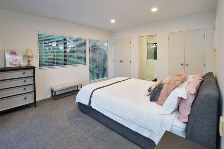 Photo of property in 7 Radford Place, Harrowfield, Hamilton, 3210