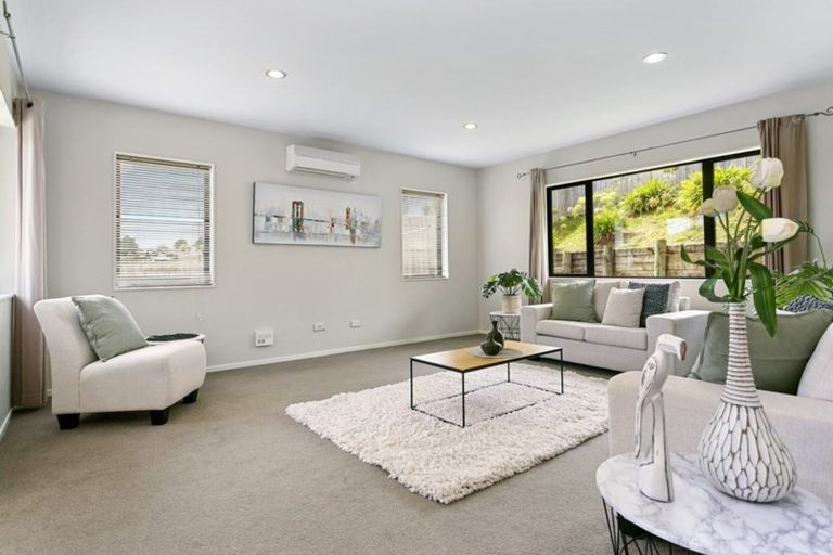 Photo of property in 34 Alpers Ridge, Leamington, Cambridge, 3432