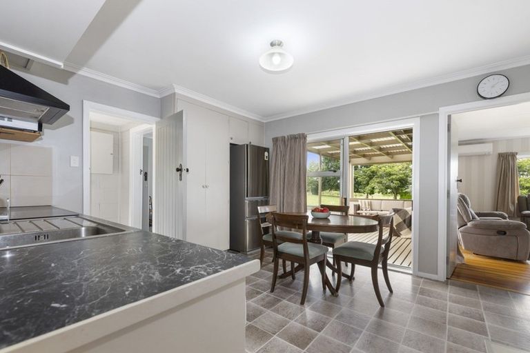 Photo of property in 459 Whirinaki Valley Road, Ngakuru, Rotorua, 3077