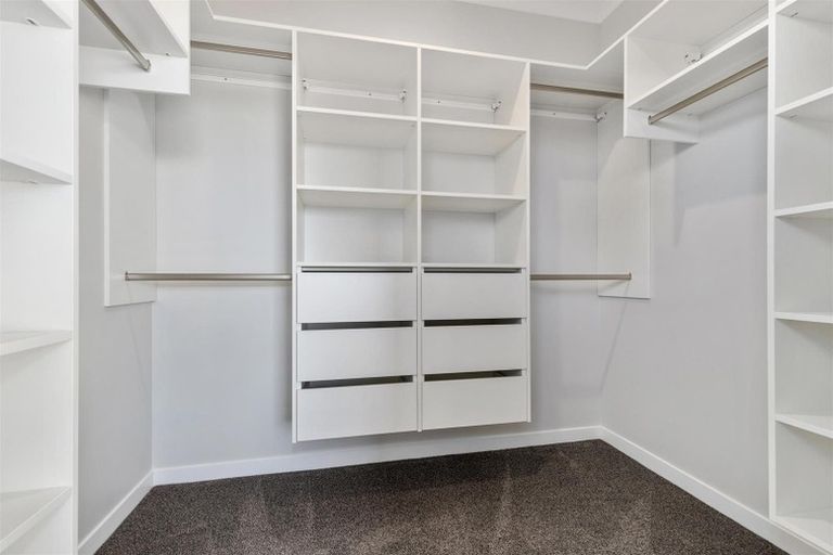 Photo of property in 349 Waerenga Road, Te Kauwhata, 3781