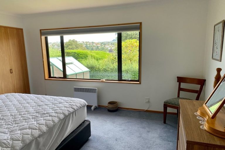 Photo of property in 11b Butler Street, Maori Hill, Dunedin, 9010