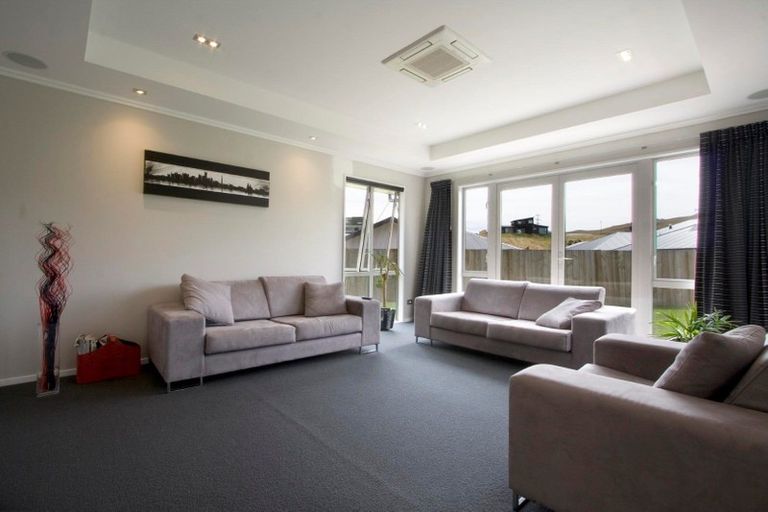 Photo of property in 47 Onslow Road, Lake Hayes, Queenstown, 9304