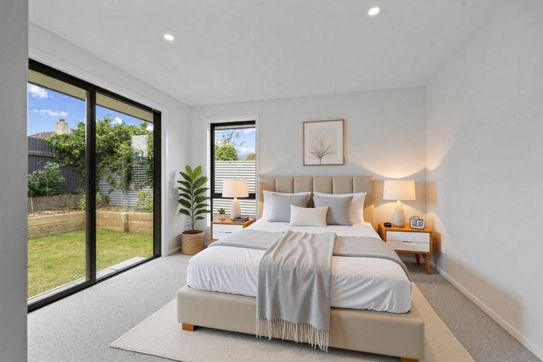 Photo of property in 106 Scandrett Street, Appleby, Invercargill, 9812