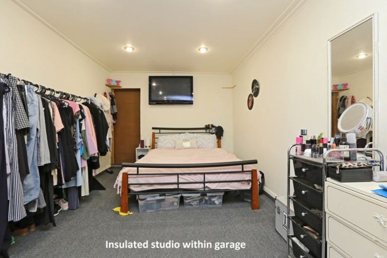 Photo of property in 209 Mayfair Avenue, Mayfair, Hastings, 4122