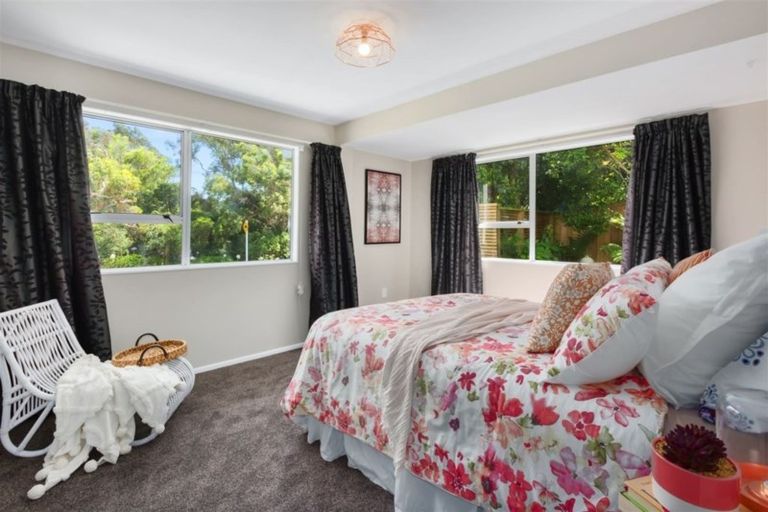 Photo of property in 19 Ayton Drive, Whitby, Porirua, 5024