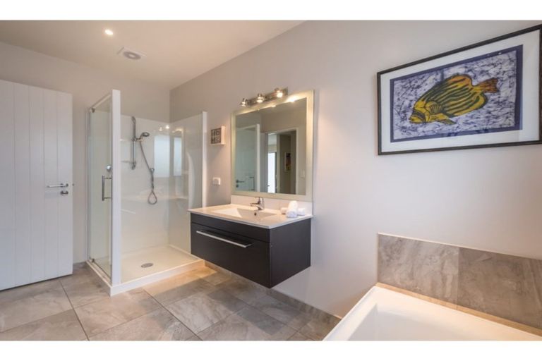 Photo of property in 14 Bayliss Drive, Kaiapoi, 7630