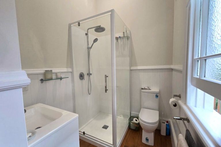 Photo of property in 412 Brown Street, Thames, 3500