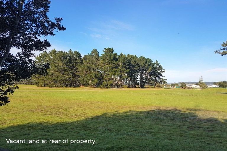 Photo of property in 11 Tamingi Street, Ruakaka, 0116