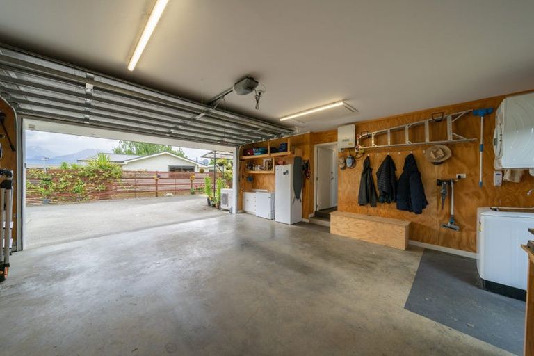 Photo of property in 36b Bligh Street, Te Anau, 9600