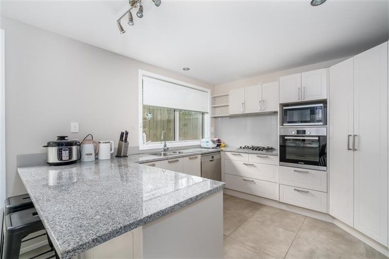 Photo of property in 74a Market Road, Epsom, Auckland, 1051